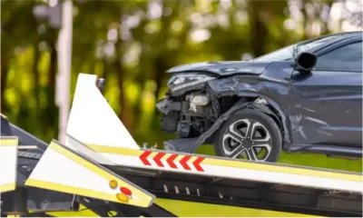 accident-towing-services