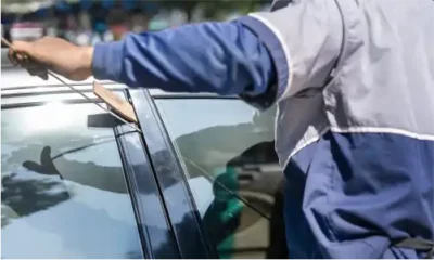 car-lockout-services-kissimmee