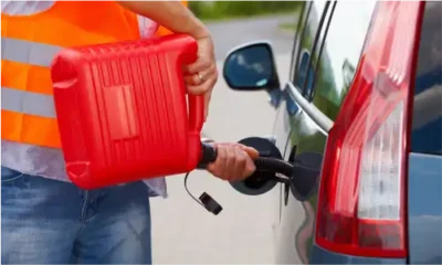 emergency_fuel_delivery