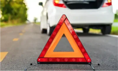 road_assistance_services