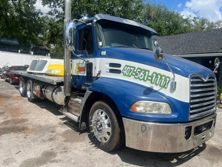 Need Towing Gallery 001