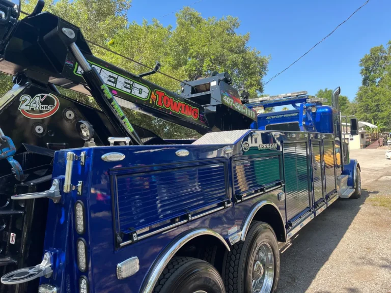 Need Towing Gallery 003