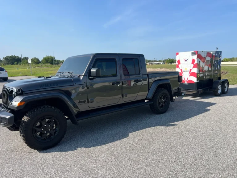 Need Towing Gallery 004