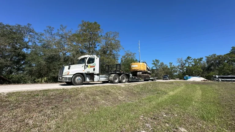 Need Towing Gallery 009