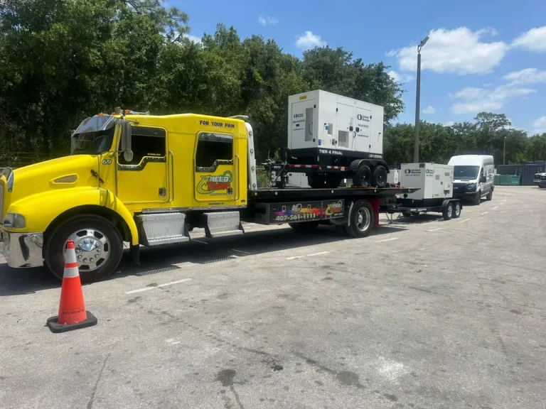 Need Towing Gallery 010