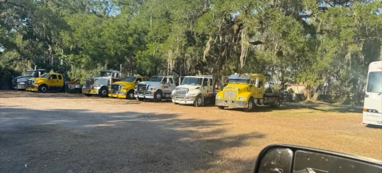 Need Towing Gallery 011