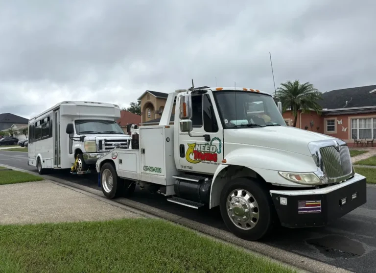 Need Towing Gallery 013