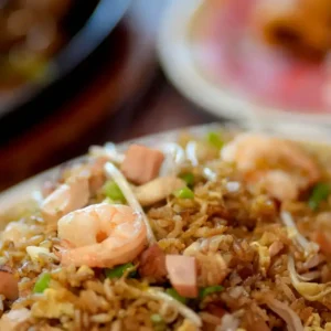 KISSIMMEE ARROZ CHINO - GALLERY 008