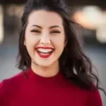 Susan Chen
